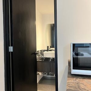 Suite Executive
