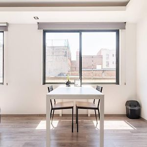 Suite de 1 Dormitorio